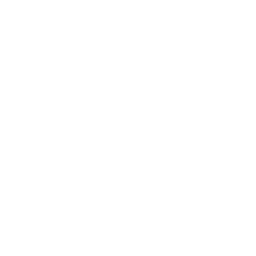 Custom Golf Balls Australia